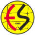 Eskişehirspor
