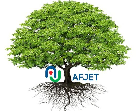 Millet İttifakı Belediye Meclis Üyeleri kendilerine gelen şikayetler üzerine bir