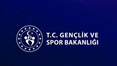Gençlik ve Spor Bakanlığı’nca hazırlanan Spor Federasyonları Yönetmeliği bugünkü Resmi