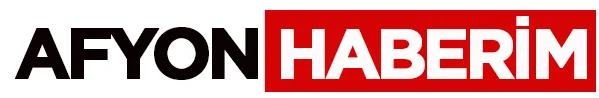 Afyon Haber – Afyon Son Dakika ve Güncel Haberler | AfyonHaberim
