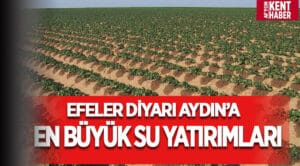 Türkiye’nin gelişmesinde ve kalkınmasında büyük hizmetleri olan, demokrasi şehidimiz Rahmetli