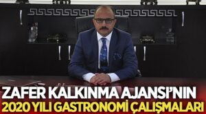 Bu faaliyetlerin bir kısmı UNESCO’ya verilen 4 yıllık taahhütler ile