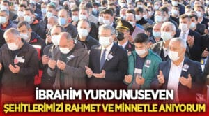 AK Parti Afyonkarahisar Milletvekili, Tutuklu ve Hükümlü Haklarını İnceleme Komisyonu