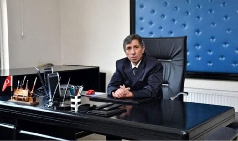 Zonguldak’ta, Kilimli ilçesine bağlı Gelik beldesinde şüphe dolusu  bir olay