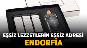 Eşsiz lezzetler ile keyfinize güç katmaya ne dersiniz? Mesela mis