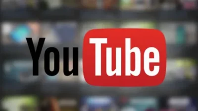 Youtube kanallarının yükselmesi ve tercih edilmesi için ilgi çekici derecede