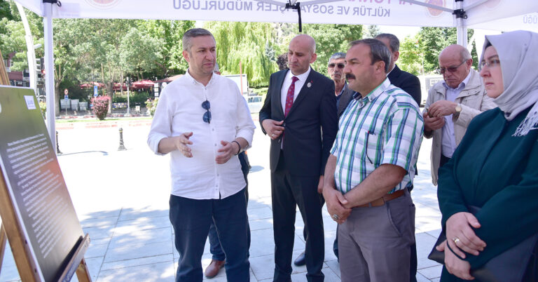 UNUTMADIK UNUTMAYACAĞIZ