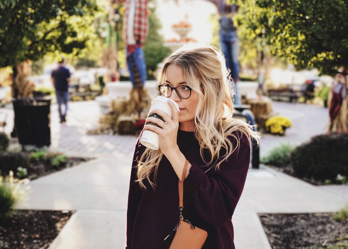 Dropcap the popularization of the “ideal measure” has led to