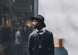 Intro text we refine our methods of responsive web design,