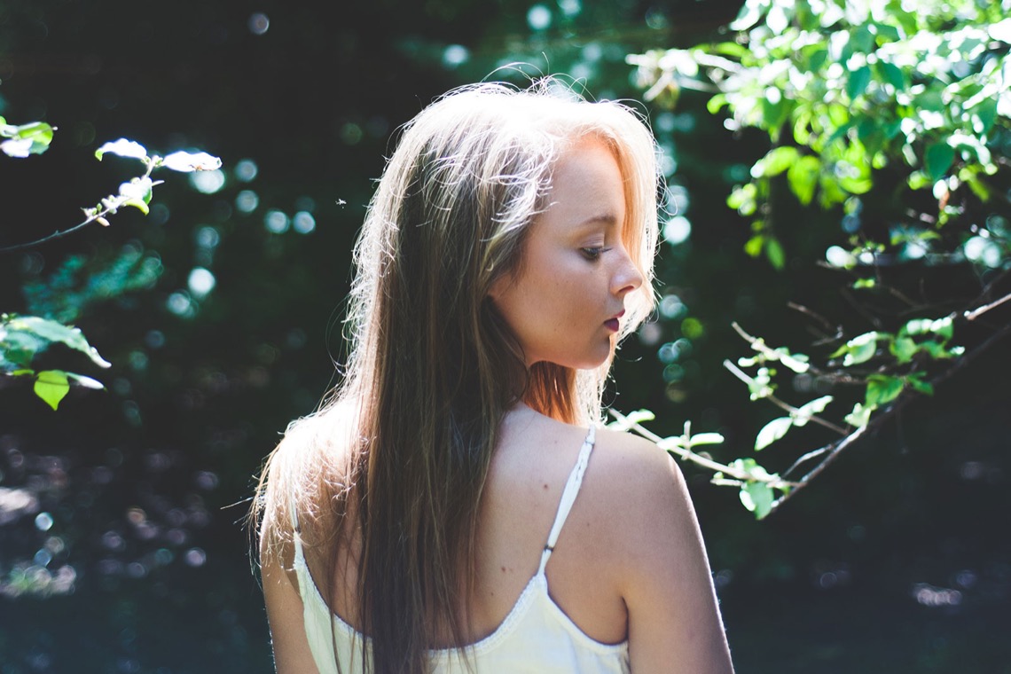 Intro text we refine our methods of responsive web design,