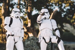 Dropcap the popularization of the “ideal measure” has led to