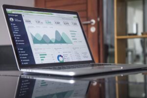 Dropcap the popularization of the “ideal measure” has led to