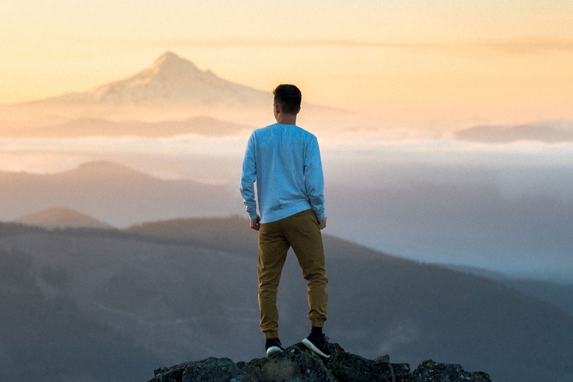 Intro text we refine our methods of responsive web design,