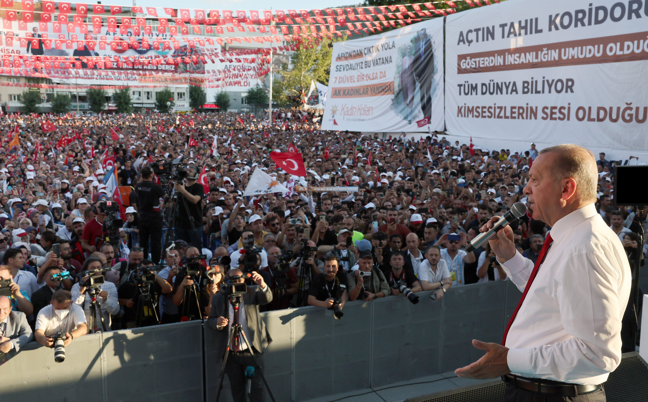 TEEKKÜRLER AFYONKARAHSAR         Belediye Bakanmz Mehmet Zeybek,