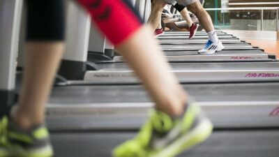 Spor tayt modelleri modelleri spor sırasında giyilen önemli kıyafetlerden biridir.