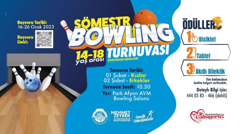 ÖĞRENCİLERİMİZİN KARNE HEDİYESİ ZEYBEK BAŞKAN’DAN