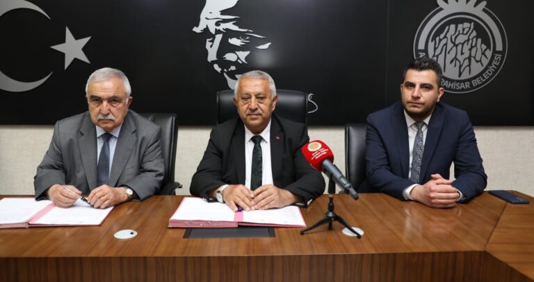 ETEM TEM FOTOĞRAF YARIŞMASI 5. KEZ DÜZENLENECEK