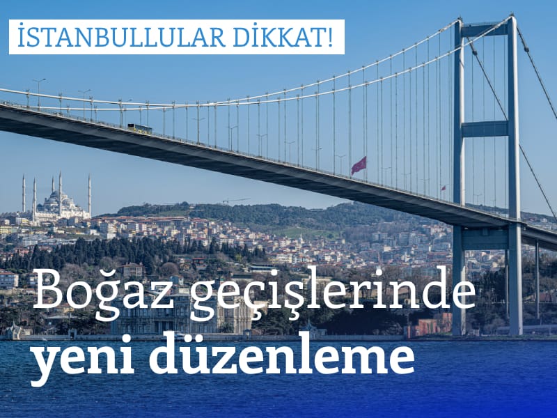 Benzin ve motorine yapılan zamda eşel mobil devreye alındı. Enerji