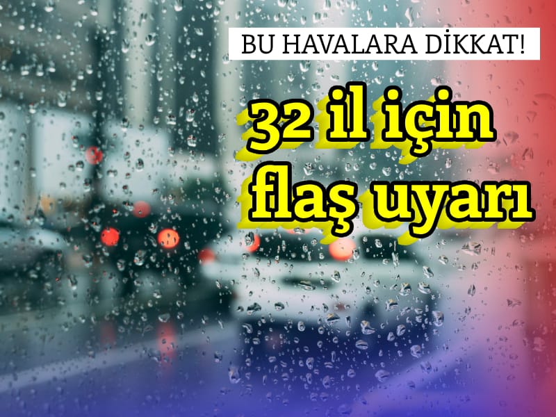 Cumhurbaşkanı Recep Tayyip Erdoğan, yılbaşında sokağa çıkma kısıtlaması ile ilgili