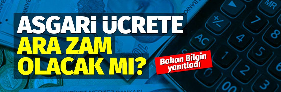 [ad_1]  24 Mart 2020 Şuhut Belediyesi Şuhut Belediyesi Çevre