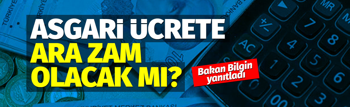 [ad_1]  24 Mart 2020 Şuhut Belediyesi Şuhut Belediyesi Çevre