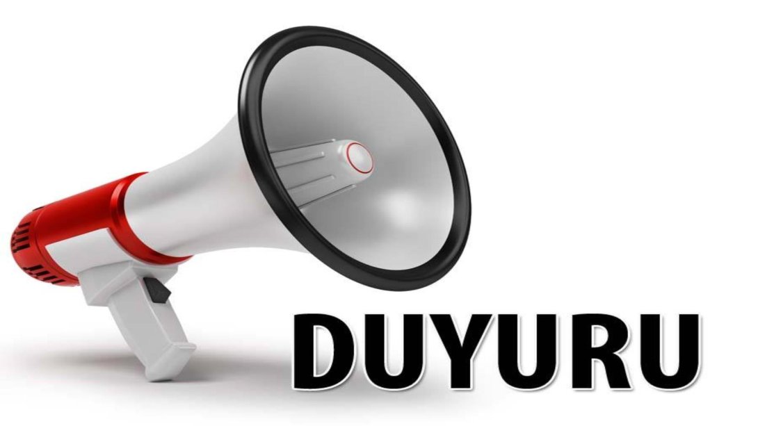 2023-2024 Eğitim Öğretim Yılı Ücretli Öğretmenlik Başvuruları E-Devlet Sistemi Üzerinden