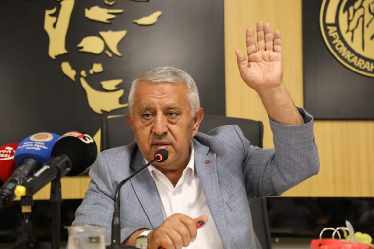BELEDİYE MECLİSİ 2 EKİM´DE TOPLANACAK