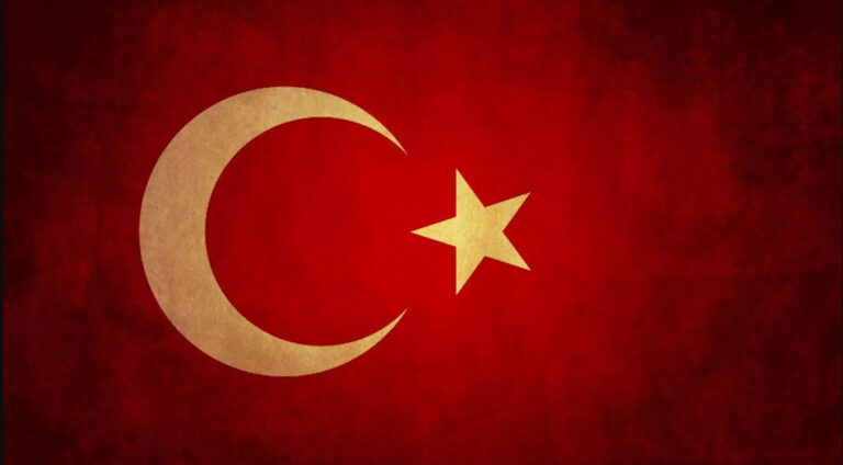 MİLLETİMİZİN BAŞI SAĞOLSUN
