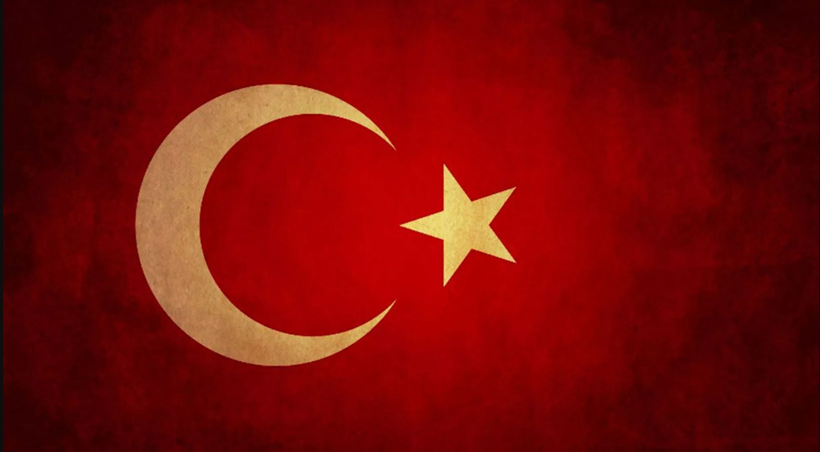 MÝLLETÝMÝZÝN BAÞI SAÐOLSUN Belediye Baþkanýmýz Mehmet Zeybek Irak’ýn kuzeyindeki Pençe