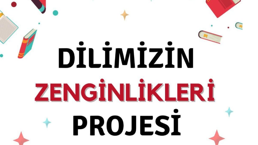 Dilimizin Zenginlikleri Divan-u Lügat’it Türk Konulu Deneme Yazma Yarışması Sonuçlandı…