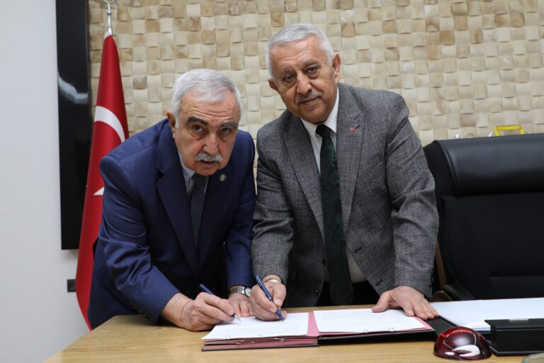 ETEM TEM FOTOĞRAF YARIŞMASI 6´NCI KEZ DÜZENLENECEK
