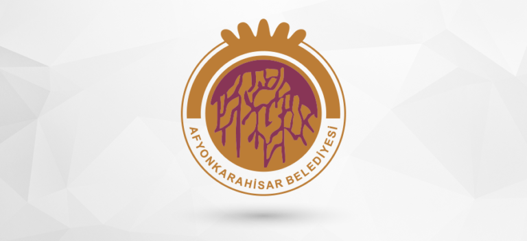 BELEDİYE MECLİSİ 13 NİSAN’DA TOPLANIYOR