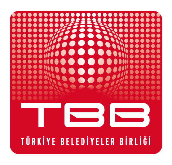 TÜRKYE BELEDYELER BRLNE ÜYE SEÇMLER 20 MAYIS’DA Türkiye Belediyeler Birlii