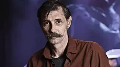 Etimesgut Belediye Başkanı Erdal Beşikçioğlu, sokak hayvanlarının öldürülmesini öngören yasa