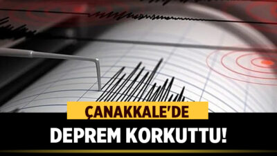 Klasik Etamin Modelleri: Geometrik Desenler: Temel kareler, çarpılar, zigzaglar gibi