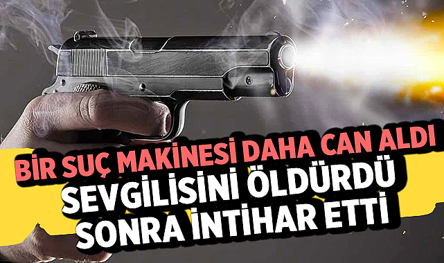 [ad_1] İzmir’de Kan Donduran Olayİzmir’in Karşıyaka ilçesinde meydana gelen olayda,