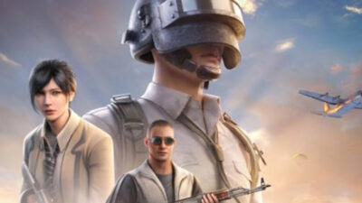 PUBG Mobile, dünya çapında milyonlarca oyuncunun tutkuyla oynadığı bir oyundur.