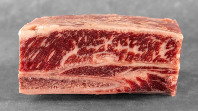 Asado, Güney Amerika mutfağının vazgeçilmez bir parçası olan ve dana