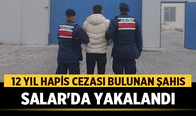 Afyonkarahisar İl Jandarma Komutanlığı, Uyuşturucu veya uyarıcı madde ticareti yapma