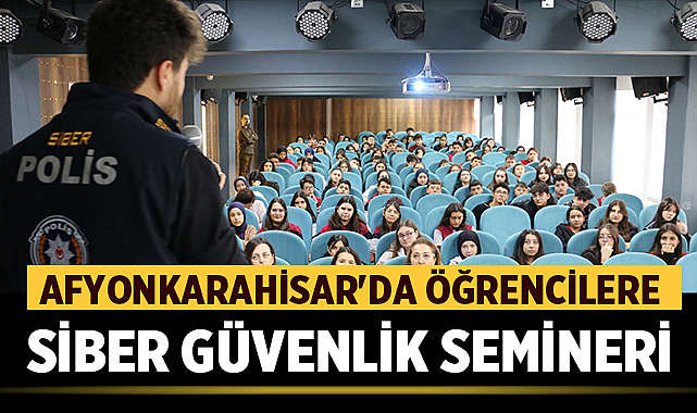 [ad_1] Afyonkarahisar’da 14 Ocak 2025 tarihinde, Recep Tayyip Erdoğan Anadolu