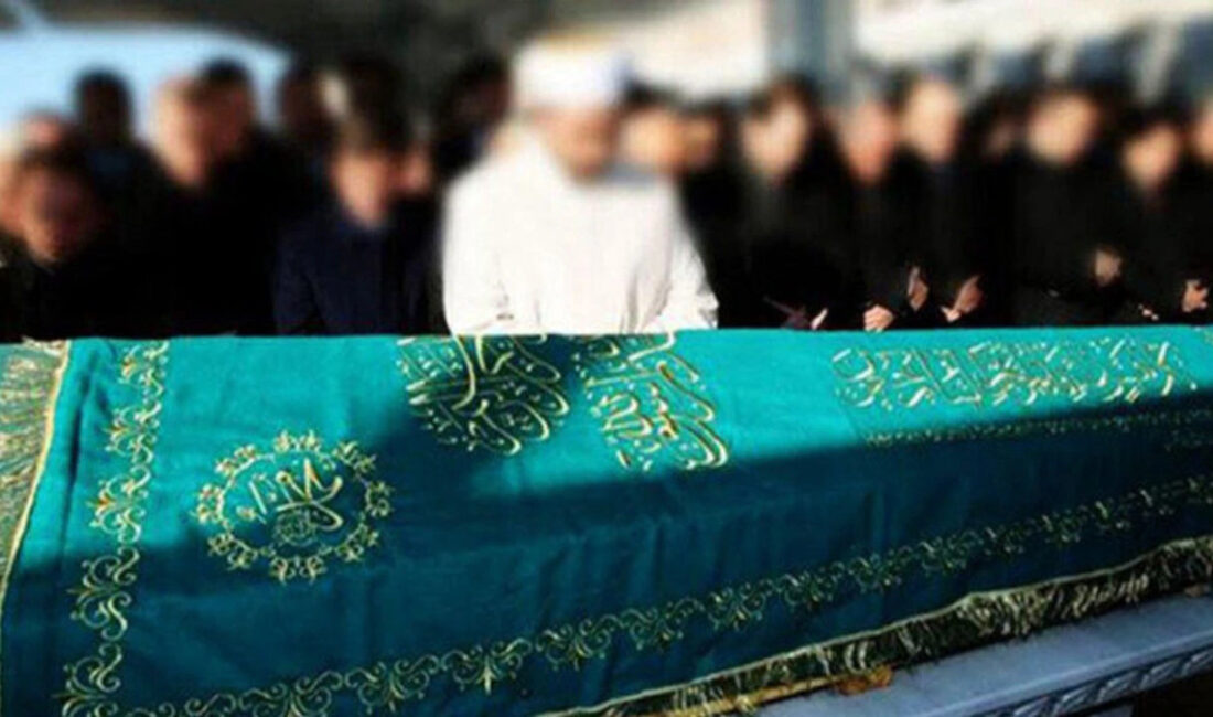 Afyonkarahisar bugün üç değerli evladını son yolculuğuna uğurluyor. Şehir, Ahmet