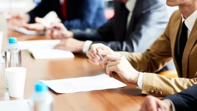 Afyonkarahisar Bolvadin'deki Bolgiysan Yatırım A.Ş., cankurtaran ve hamur ustası pozisyonları