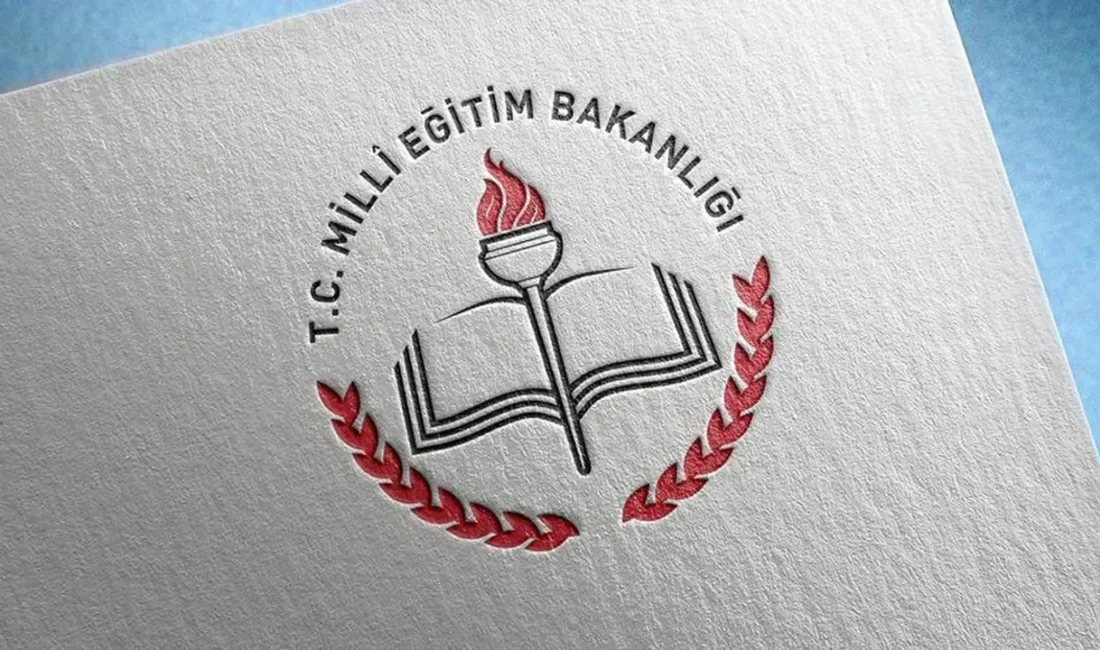 Milli Eğitim Bakanlığı, 2024-2025 eğitim yılının yaz dönemini değerlendirmek isteyen