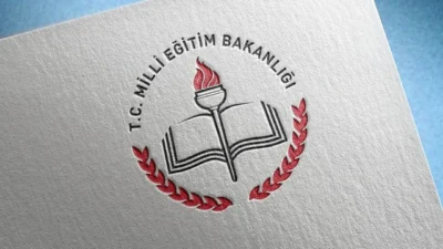 Milli Eğitim Bakanlığı, 2024-2025 eğitim yılının yaz dönemini değerlendirmek isteyen