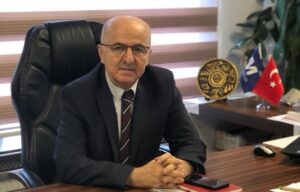 Mali Tatil Başladı: Afyon SMMO Başkanı Sayar’dan Beyanname Erteleme Çağrısı