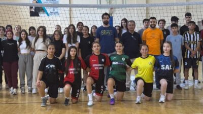 Afyon Lisesi, 2024-2025 Eğitim-Öğretim Yılı yaz döneminde hem akademik başarıyı