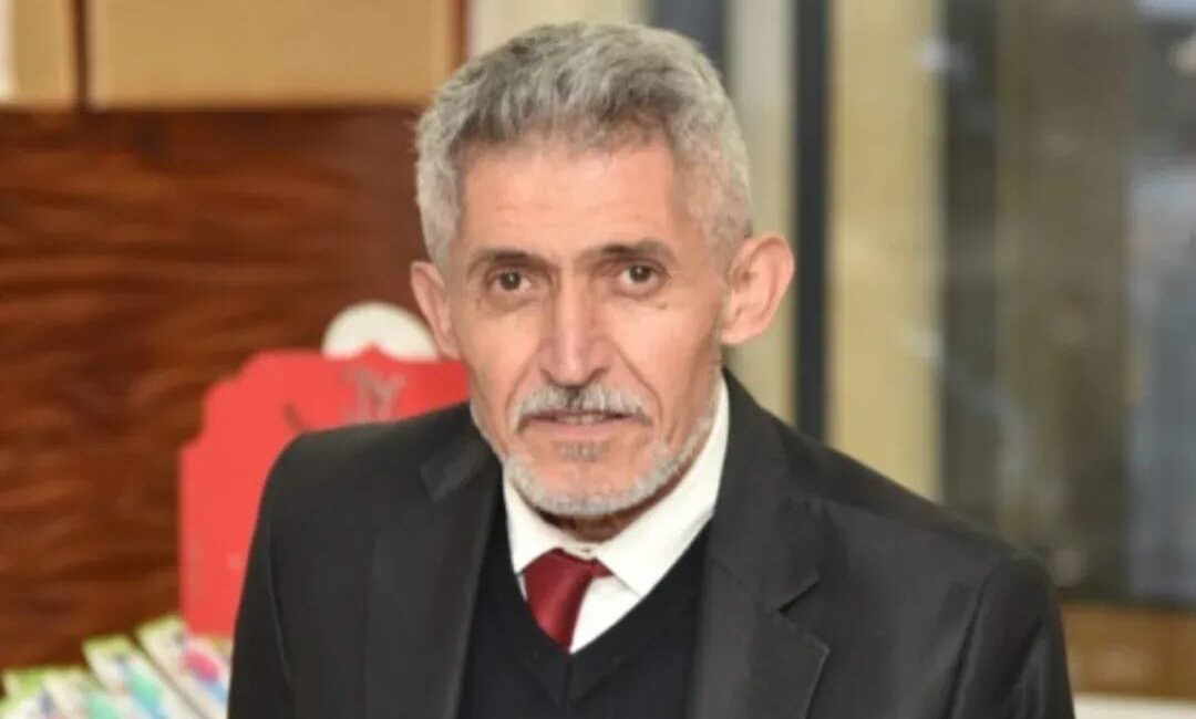 Afyonkarahisar'da belediye tarafından düzenlenen akülü engelli araç dağıtımı etkinliği, Türkiye