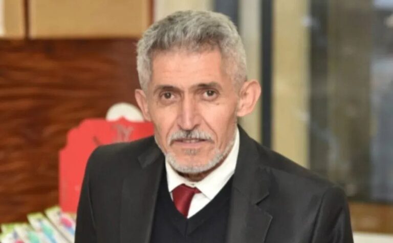Afyon’da Engelli Araç Dağıtımı Tartışma Yarattı: Sakatlar Derneği’nden Şeffaflık Çağrısı