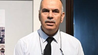 Afyon Kocatepe Üniversitesi (AKÜ) Gastronomi ve Mutfak Sanatları Fakültesi (GSF),