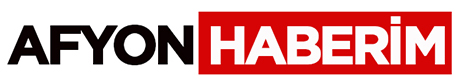 Afyon Haber – Son Dakika Afyon Haberleri